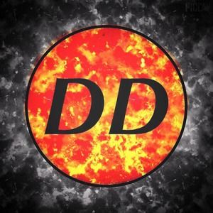 Meet your Posher, Dumbledude